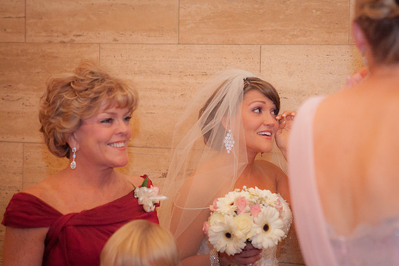 Michelle and John Wedding-428