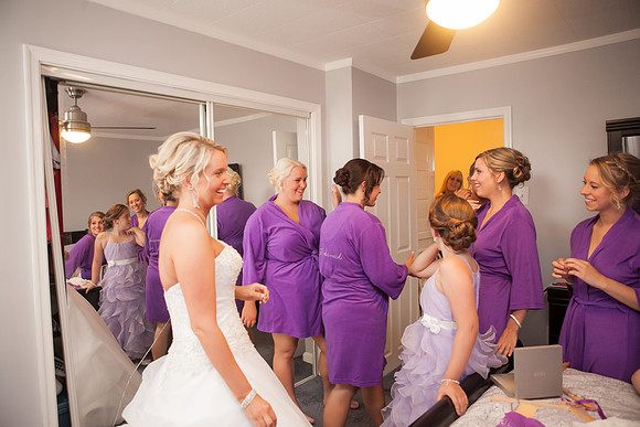Rachael and Steve-069
