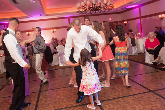 Rachael and Steve-1071