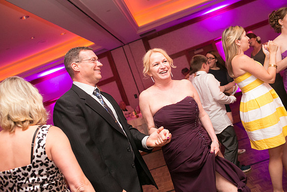 Rachael and Steve-1003