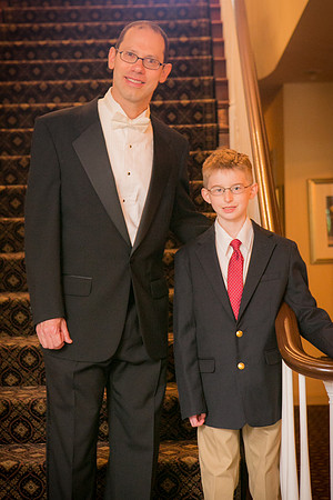 Jacqueline and Andy Wedding-005