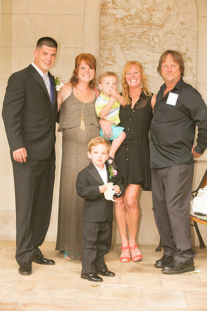 Rachael and Steve-306
