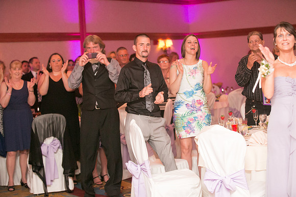 Rachael and Steve-827