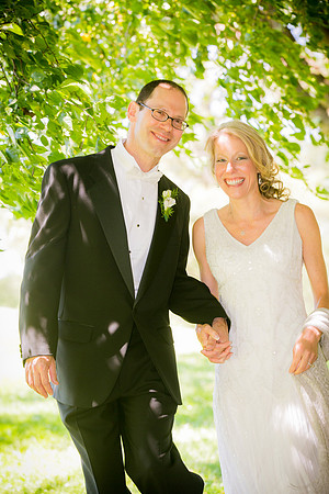 Jacqueline and Andy Wedding-037
