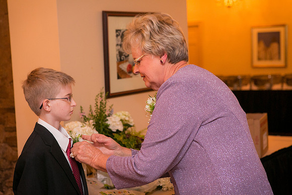 Jacqueline and Andy Wedding-009