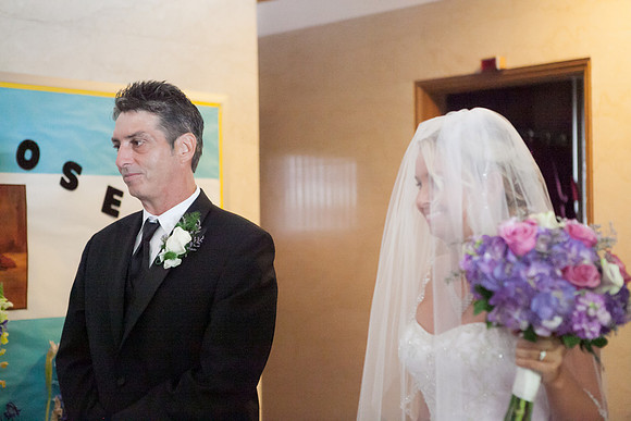 Rachael and Steve-374