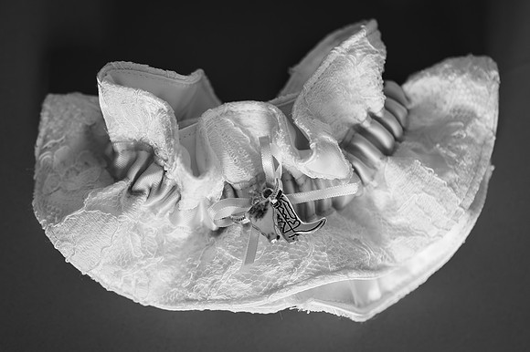 Rachel & Brian Wedding-19-2