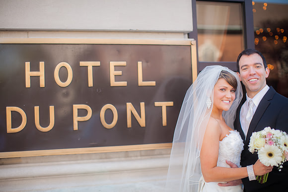 Michelle and John Wedding-216