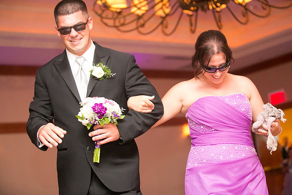 Rachael and Steve-810