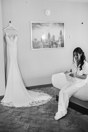 Rachel & Brian Wedding-7-2