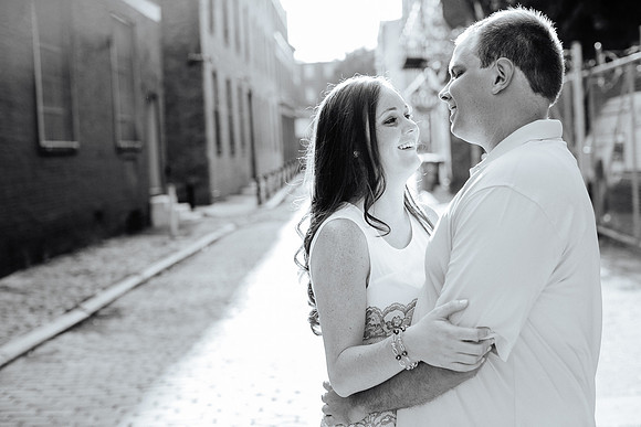 Fallon Pat Engagement-040