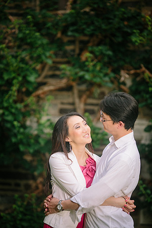 Alice Archie Engagement-041