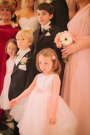 Michelle and John Wedding-326