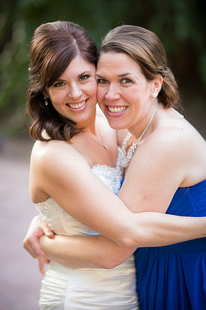 Melissa & Jeff Wedding-444