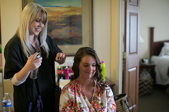 Jaclyn & Kevin Wedding-002