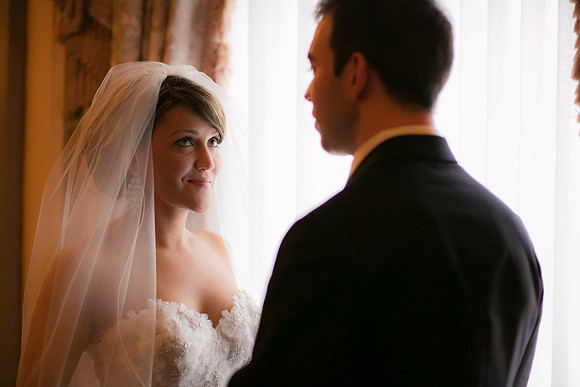 Michelle and John Wedding-129