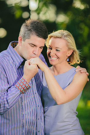 Jodie Jason Engagement-035