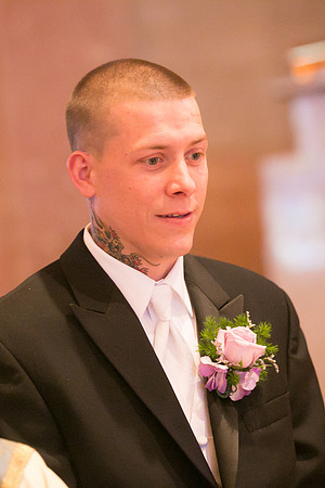 Rachael and Steve-347