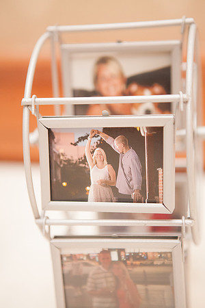Rachael and Steve-968