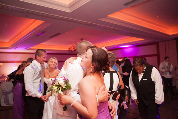 Rachael and Steve-1200