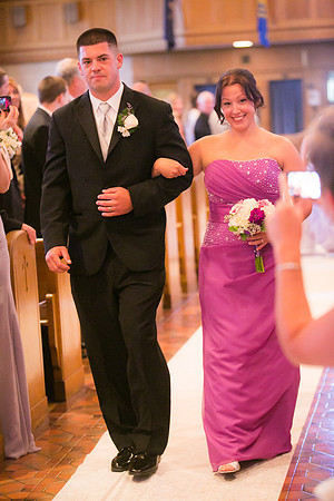 Rachael and Steve-371