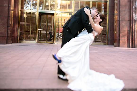 Melissa & Jeff Wedding-272
