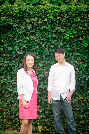 Alice Archie Engagement-060