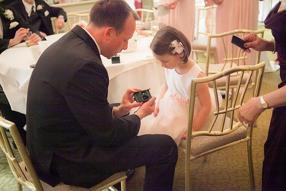 Michelle and John Wedding-387