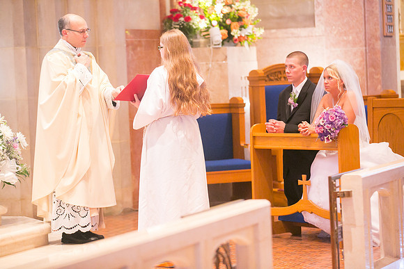 Rachael and Steve-554