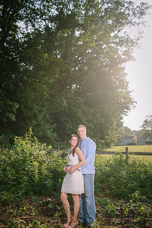 Jen and Mike Engagement-007