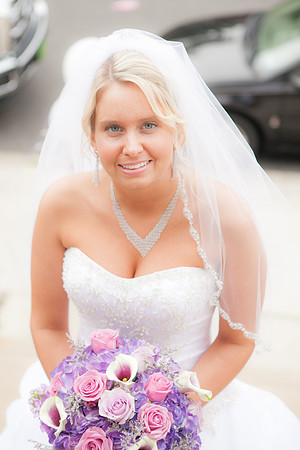 Rachael and Steve-260