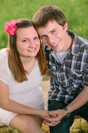 Lauren and Dan Engagement-039