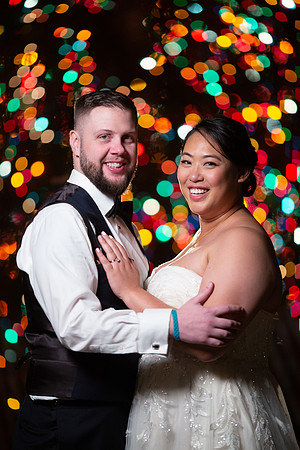 Jennifer & Alex Wedding-498