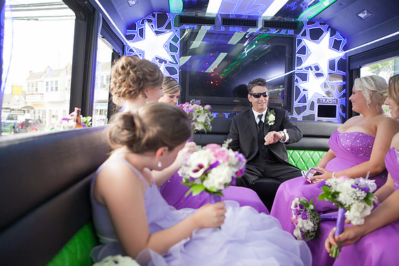Rachael and Steve-276