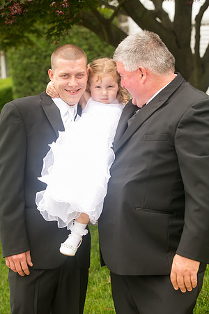Rachael and Steve-142