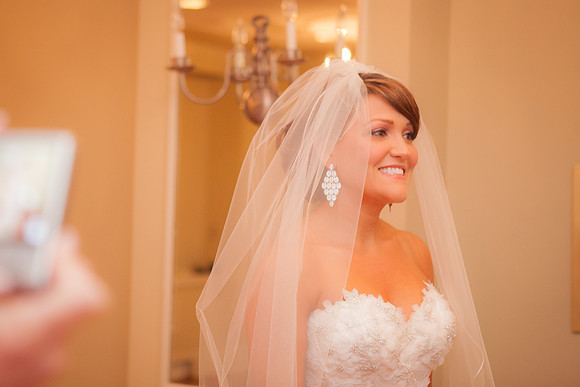 Michelle and John Wedding-055