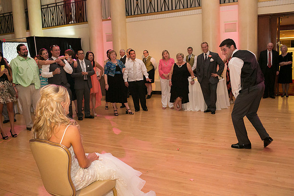 Kristen & Steve Wedding-1064