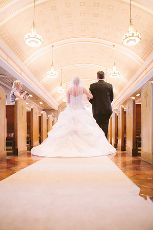 Rachael and Steve-413