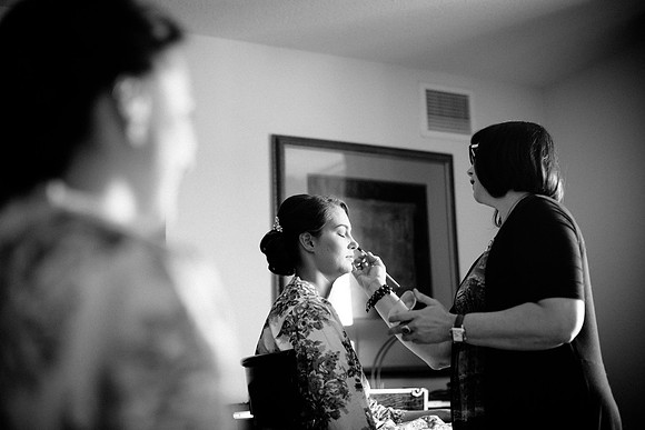 Jaclyn & Kevin Wedding-028