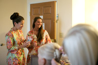 Jaclyn & Kevin Wedding