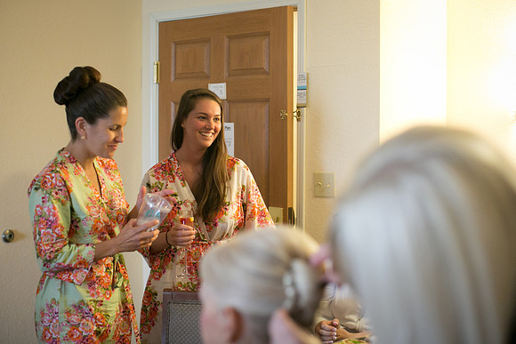 Jaclyn & Kevin Wedding-001
