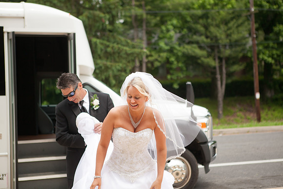 Rachael and Steve-337