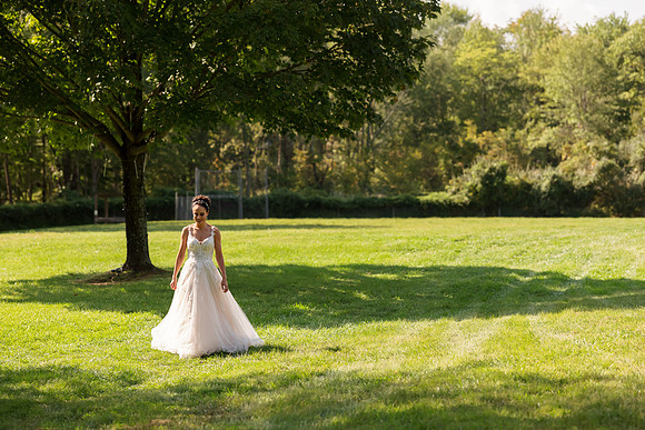 Sarah & Wyatt Wedding 004 by Reiner Photography