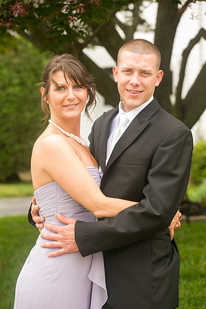 Rachael and Steve-137