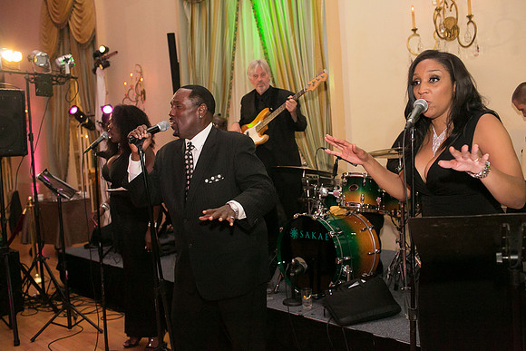 Kristen & Steve Wedding-1134