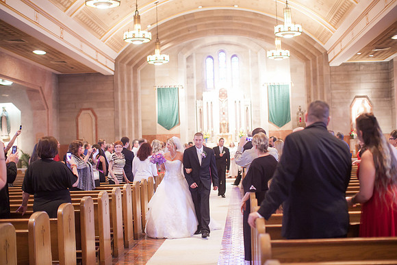 Rachael and Steve-589