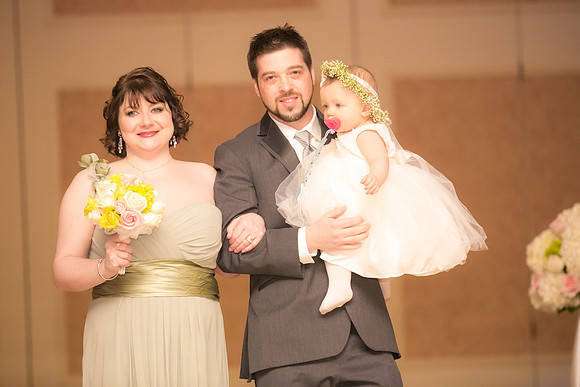 Bryan and Anna Wedding-528