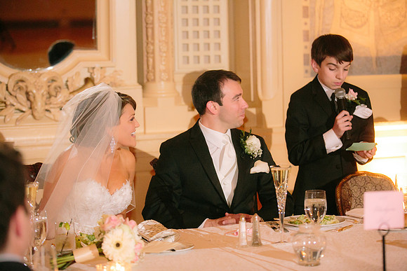Michelle and John Wedding-645