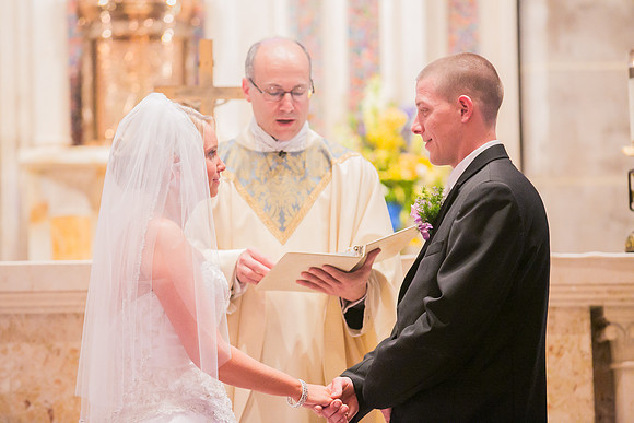 Rachael and Steve-492