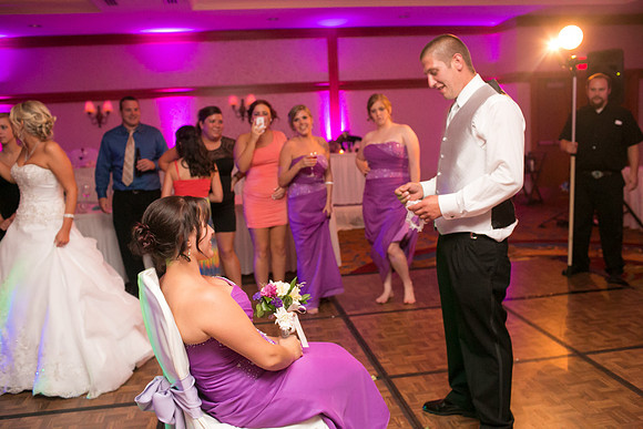 Rachael and Steve-1170